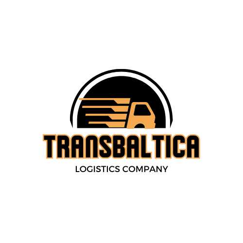 Transbaltica